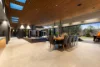 31-45 Curtis Road, Tamborine Mountain, Qld 4272-Image