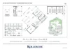 31-45 Curtis Road, Tamborine Mountain, Qld 4272-Floorplan