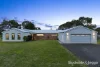 31-49 McKiernan Street, Drysdale, Vic 3222