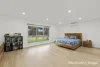31-49 McKiernan Street, Drysdale, Vic 3222-Image