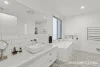 31-49 McKiernan Street, Drysdale, Vic 3222-Image