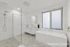 31-49 McKiernan Street, Drysdale, Vic 3222-Image