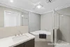 31-49 McKiernan Street, Drysdale, Vic 3222-Image