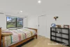 31-49 McKiernan Street, Drysdale, Vic 3222-Image
