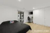 31-49 McKiernan Street, Drysdale, Vic 3222-Image