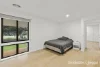 31-49 McKiernan Street, Drysdale, Vic 3222-Image
