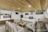 31-49 McKiernan Street, Drysdale, Vic 3222-Image