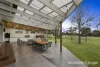 31-49 McKiernan Street, Drysdale, Vic 3222-Image