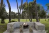 31-49 McKiernan Street, Drysdale, Vic 3222-Image