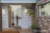 31-49 McKiernan Street, Drysdale, Vic 3222-Image