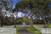 31-49 McKiernan Street, Drysdale, Vic 3222-Image