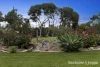 31-49 McKiernan Street, Drysdale, Vic 3222-Image
