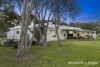 31-49 McKiernan Street, Drysdale, Vic 3222-Image