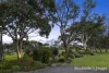 31-49 McKiernan Street, Drysdale, Vic 3222-Image