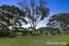 31-49 McKiernan Street, Drysdale, Vic 3222-Image