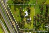 31-49 McKiernan Street, Drysdale, Vic 3222-Image