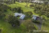 31-49 McKiernan Street, Drysdale, Vic 3222-Image