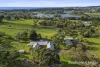 31-49 McKiernan Street, Drysdale, Vic 3222-Image