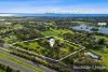31-49 McKiernan Street, Drysdale, Vic 3222-Image