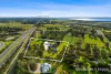 31-49 McKiernan Street, Drysdale, Vic 3222-Image