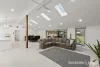 31-49 McKiernan Street, Drysdale, Vic 3222-Image