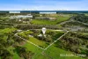 31-49 McKiernan Street, Drysdale, Vic 3222-Image