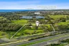 31-49 McKiernan Street, Drysdale, Vic 3222-Image