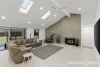 31-49 McKiernan Street, Drysdale, Vic 3222-Image