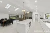 31-49 McKiernan Street, Drysdale, Vic 3222-Image