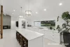 31-49 McKiernan Street, Drysdale, Vic 3222-Image