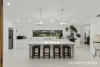 31-49 McKiernan Street, Drysdale, Vic 3222-Image