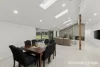 31-49 McKiernan Street, Drysdale, Vic 3222-Image