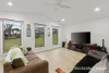 31-49 McKiernan Street, Drysdale, Vic 3222-Image