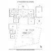 31-49 McKiernan Street, Drysdale, Vic 3222-Floorplan