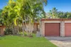 31/5 Greenlands Dr, Varsity Lakes, Qld 4227