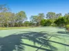 31/5 Greenlands Dr, Varsity Lakes, Qld 4227-Image