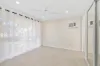 31/5 Greenlands Dr, Varsity Lakes, Qld 4227-Image