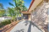 31/5 Greenlands Dr, Varsity Lakes, Qld 4227-Image