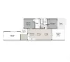 31/5 Greenlands Dr, Varsity Lakes, Qld 4227-Floorplan