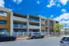 31/55 Flourish Loop, Atwell, WA 6164