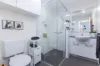 31/55 Flourish Loop, Atwell, WA 6164-Image