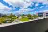 31/55 Flourish Loop, Atwell, WA 6164-Image