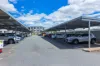 31/55 Flourish Loop, Atwell, WA 6164-Image