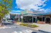 31/55 Flourish Loop, Atwell, WA 6164-Image