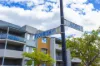 31/55 Flourish Loop, Atwell, WA 6164-Image