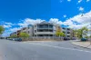 31/55 Flourish Loop, Atwell, WA 6164-Image
