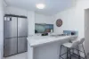 31/55 Flourish Loop, Atwell, WA 6164-Image