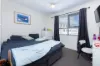 31/55 Flourish Loop, Atwell, WA 6164-Image