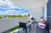 31/55 Flourish Loop, Atwell, WA 6164-Image