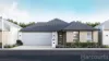 31/58 Coodanup Drive, Coodanup, WA 6210